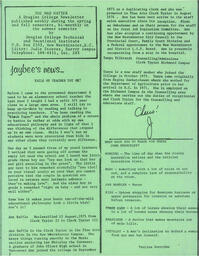 TheMadhatter1976 - March 15, 1976.PDF-2