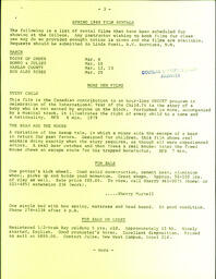 TheMadhatter1980 - March 3, 1980.PDF-3