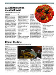 OtherPress2021Vol47No18.pdf-16