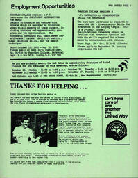 TheMadhatter1981 - September 25, 1981.PDF-4