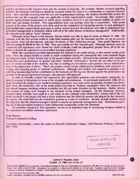 TheMadhatter1984 - December 18, 1984.PDF-18