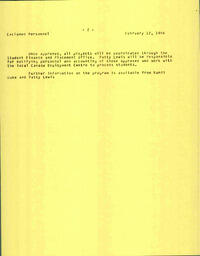 TheMadhatter1986 - February 25, 1986.PDF-16
