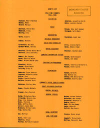 TheMadhatter1986 - March 4, 1986.PDF-5