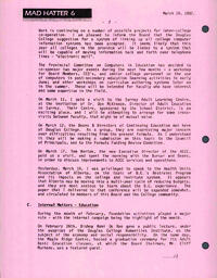 TheMadhatter1987 - March 31, 1987.PDF-6