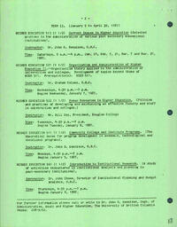 TheMadhatter1986 - August 11, 1986.PDF-14