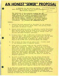 TheMadhatter1971No39.PDF-11