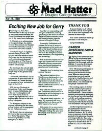 TheMadhatter1988 - July 19, 1988.PDF-1