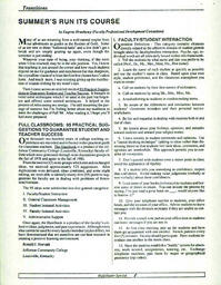 TheMadhatter1988 - September 8, 1988.PDF-8