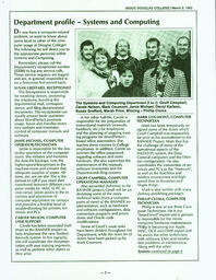 InsideDouglasCollege1992 - March 3, 1992.PDF-3