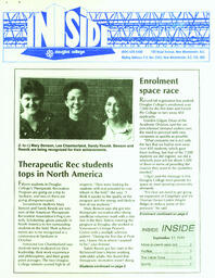 InsideDouglasCollege1991 - September 17, 1991.PDF-1