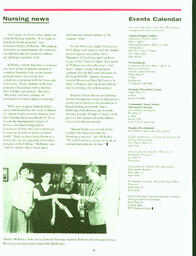 InsideDouglasCollege1997 - May 6, 1997.PDF-9
