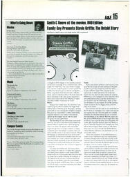 OtherPress2005Vol32No4.pdf-15