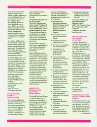 Career Fair Communique - March 1991 Vol. 1 No. 3.PDF-12