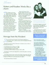 The Key - Winter 2005.PDF-9