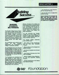 TheMadhatter1987 - April 7, 1987.PDF-3