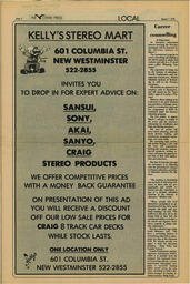 OtherPress1978Vol5No7.pdf-2