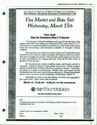 InsideDouglasCollege1989 - February 14, 1989.PDF-5