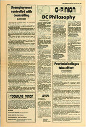 DouglasPinion1977Vol6No3.pdf-4