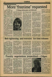 OtherPress1977Vol4No7October31.pdf-6
