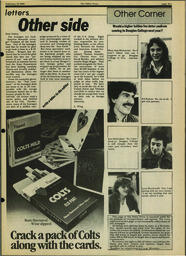 OtherPress1981Vol10No4.pdf-5