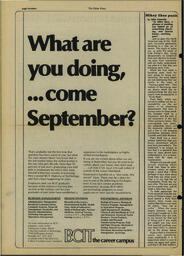 OtherPress1980Vol8No12.pdf-14