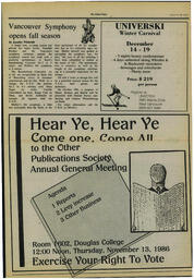 OtherPress1986Vol21No3.pdf-9