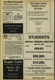 OtherPress1988Vol24No9March28.pdf-8