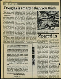 OtherPress1986Vol20No6.pdf-6