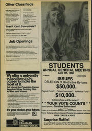 OtherPress1988Vol24No10April4.pdf-12