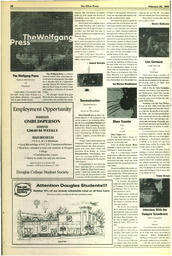 OtherPress1995Vol19No11.pdf-20