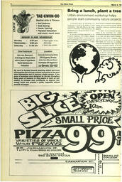 OtherPress1995Vol19No12March8.pdf-6