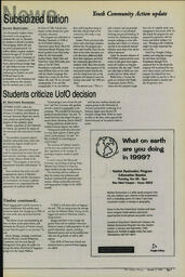 OtherPress1998Vol23No10.pdf-5