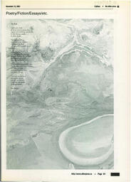 OtherPress2003Vol29No11.pdf-23