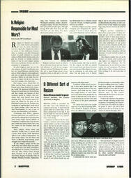 OtherPress2004Vol31No10.pdf-8