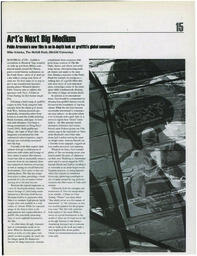 OtherPress2006Vol32No26.pdf-15