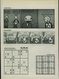 OtherPress2009Vol35No23.pdf-13