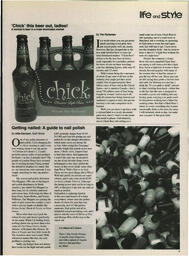 OtherPress2011Vol38No8.pdf-9