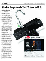 OtherPress2013Vol39No30.pdf-22