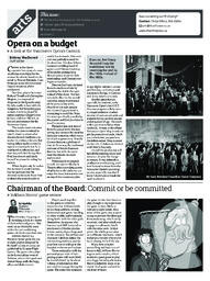 OtherPress2014Vol41No7.pdf-7
