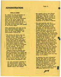 TheMadhatter1971No19.PDF-5
