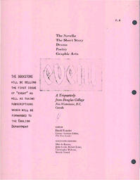 TheMadhatter1971No29.PDF-5