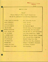 TheMadhatter1971No33.PDF-16