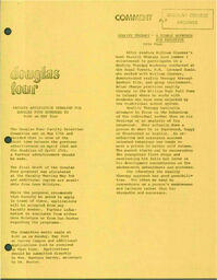 TheMadhatter1971No31.PDF-8