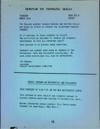 TheMadhatter1974No125 - March 5, 1974.PDF-20