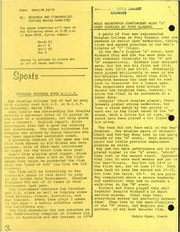 TheMadhatter1977 - March 28, 1977.PDF-4