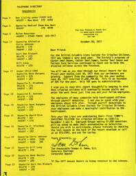 TheMadhatter1977 - November 14, 1977.PDF-4
