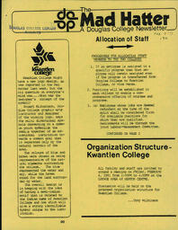 TheMadhatter1981 - February 3, 1981.PDF-1