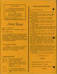 TheMadhatter1978 - December 18, 1978.PDF-2
