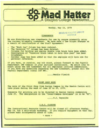 TheMadhatter1979 - May 14, 1979.PDF-1
