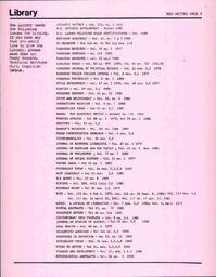 TheMadhatter1981 - June 19, 1981.PDF-6